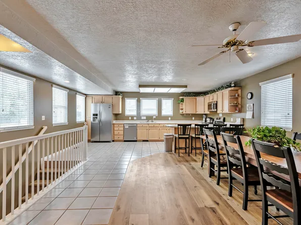 3577 E Rustic Spring Ln, Cottonwood Heights, UT 84121
