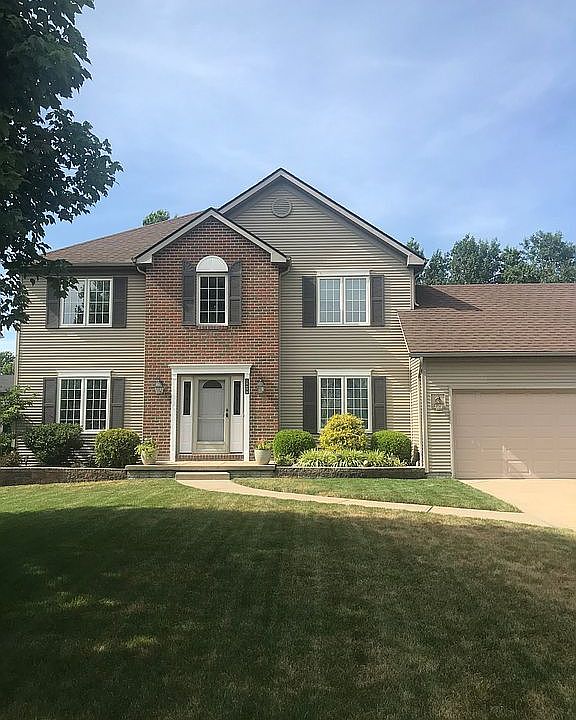 1st image of 28698 Glen Hollow Ln