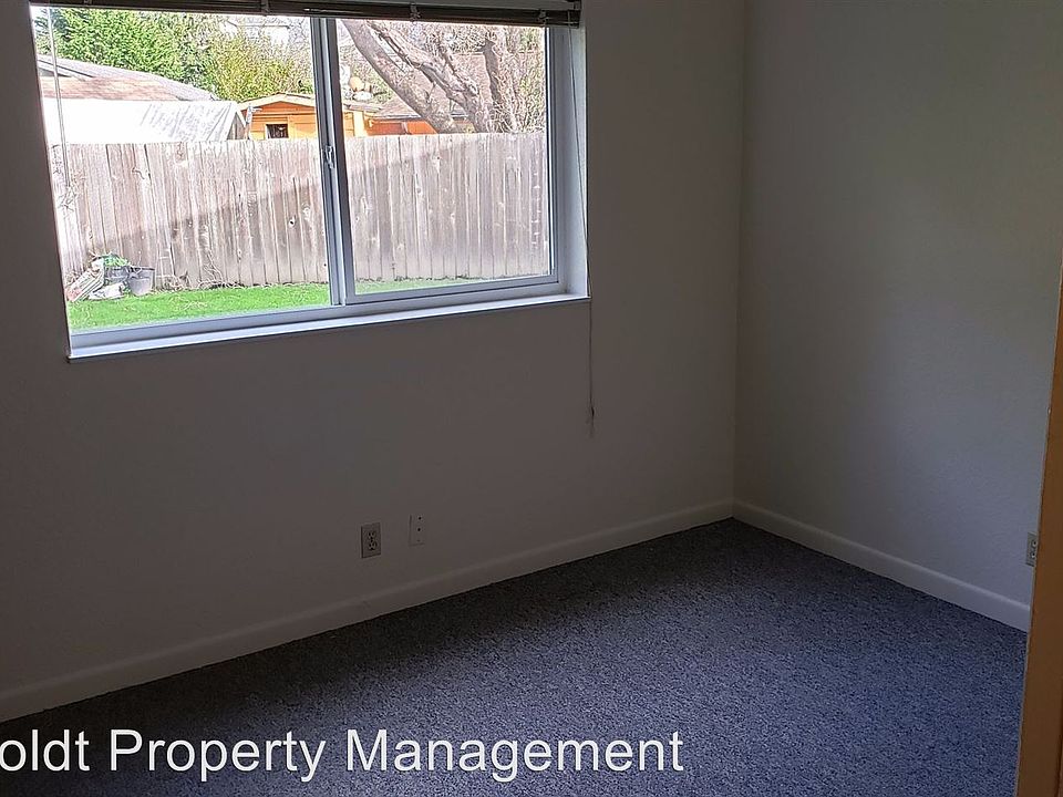 2270 Heather Ln Arcata, CA, 95521 Apartments for Rent Zillow