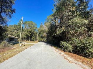 0 Locust Circle Ln #13, Ocala, FL 34472