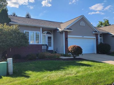 2539 Limerick Cir, Holt, MI, 48842