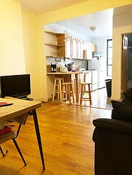 Rented by Yorgan Group, LLC