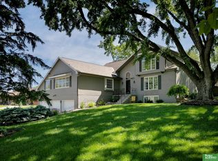 111 N 130th St, Omaha, NE 68154