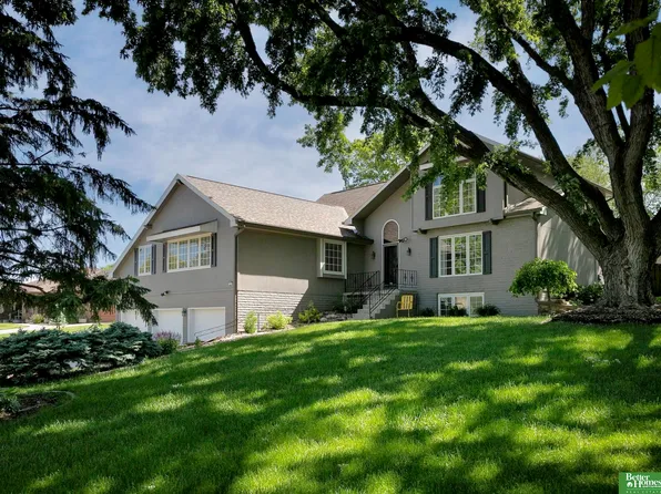 111 N 130th St, Omaha, NE 68154