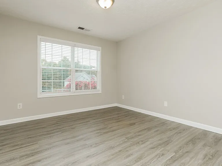 95 Cliff View Dr — Photo 13