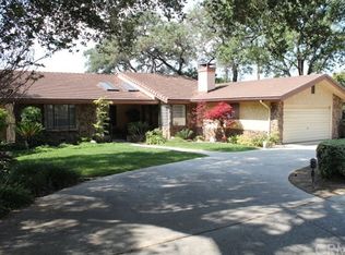 426 Prospect Ave, Monrovia, CA 91016