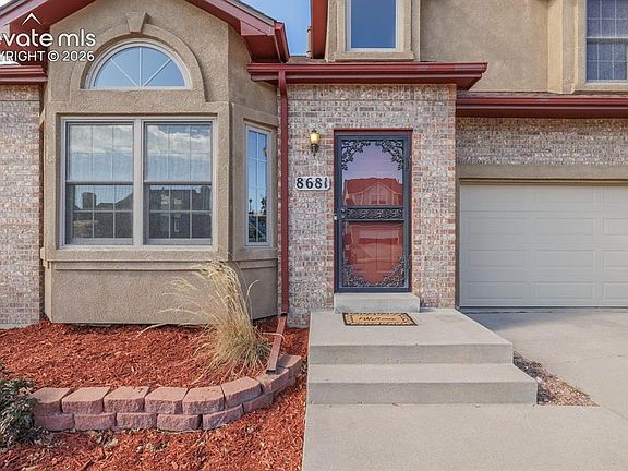 3rd image of 8681 Bellcove Cir