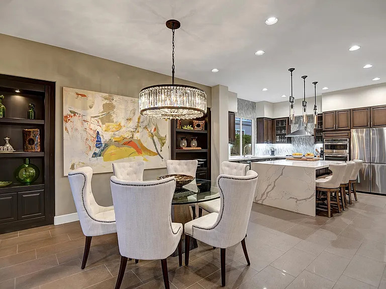 210 Gold Canyon Dr — Photo 31
