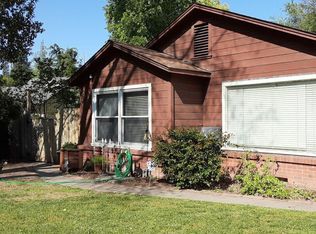 118 Chabot Ct, Modesto, CA 95354