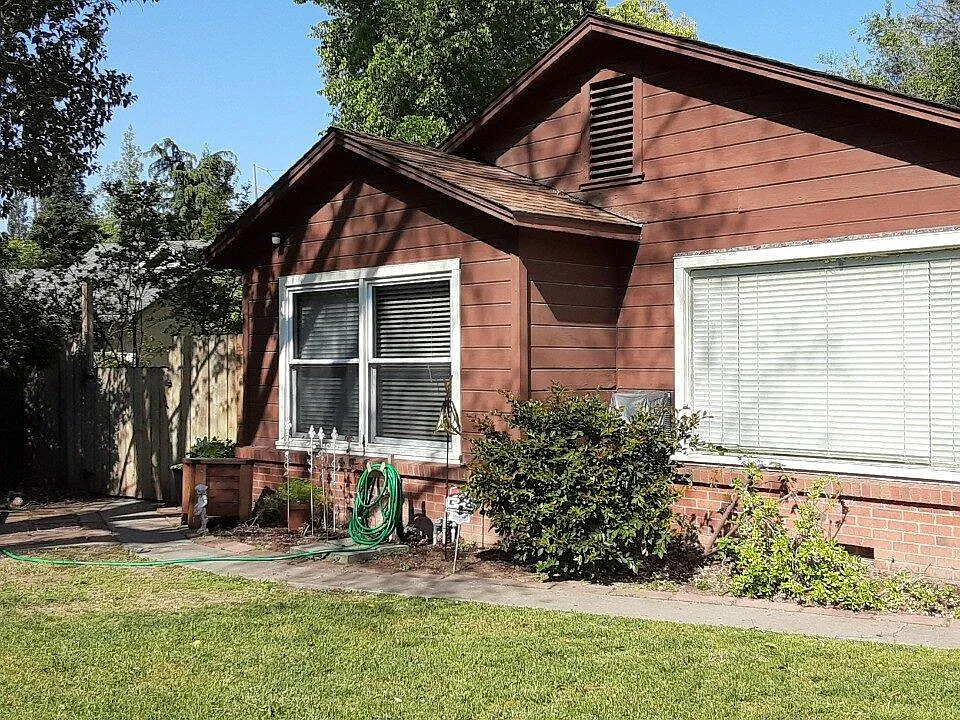 118 Chabot Ct photo 1