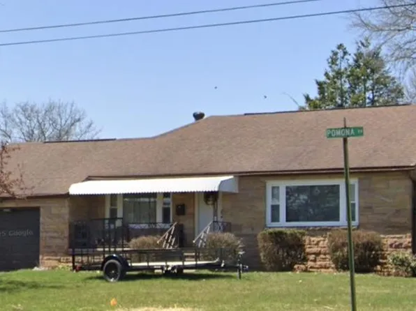 1042 Pomona Dr, Johnstown, PA 15905