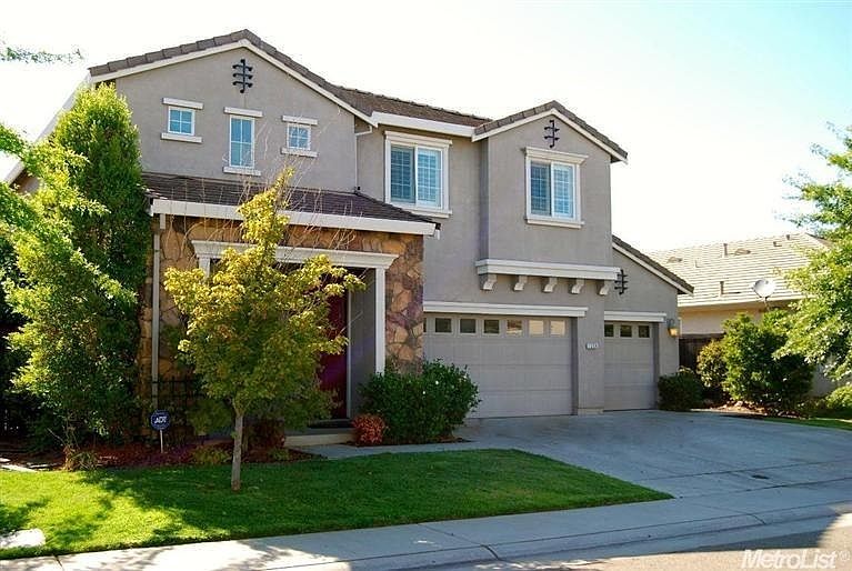 1st image of 1258 Seymour Cir