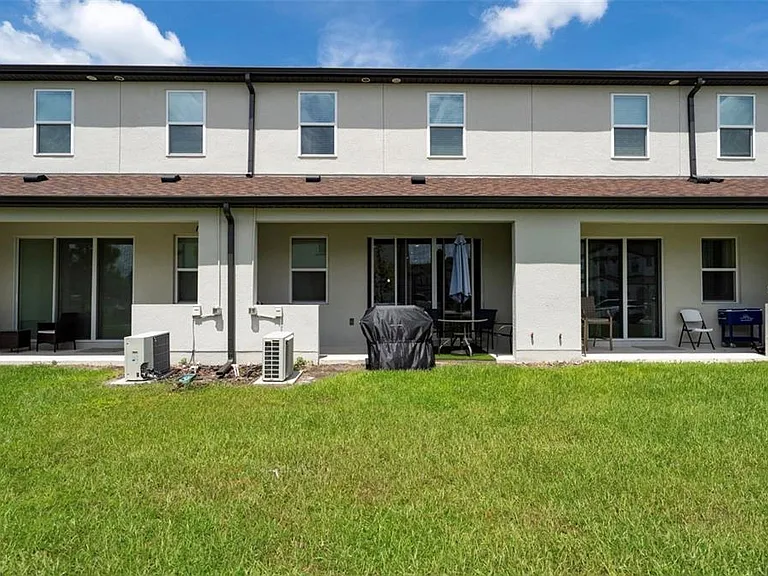 4450 Small Creek Rd — Photo 19