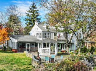 6739 S Clifton Rd, Frederick, MD 21703