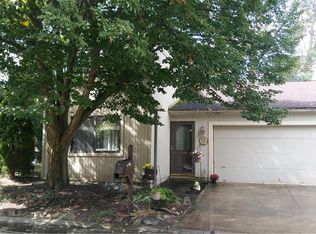 7028 Buckhurst Pl UNIT 7028, Concord Township, OH 44060