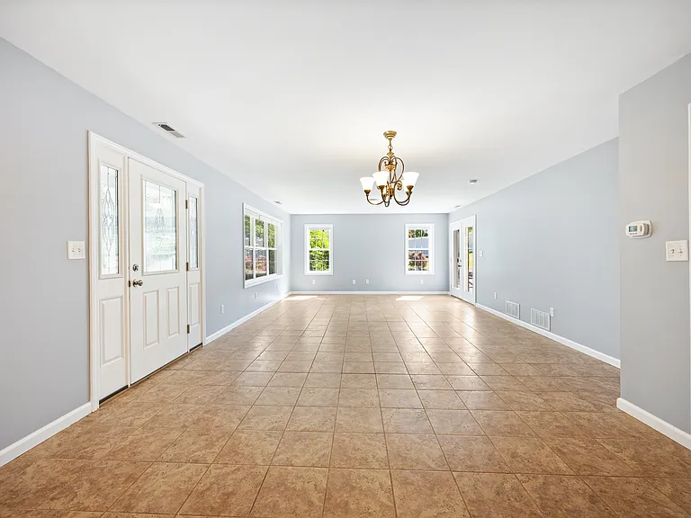 485 West St #2 — Photo 5
