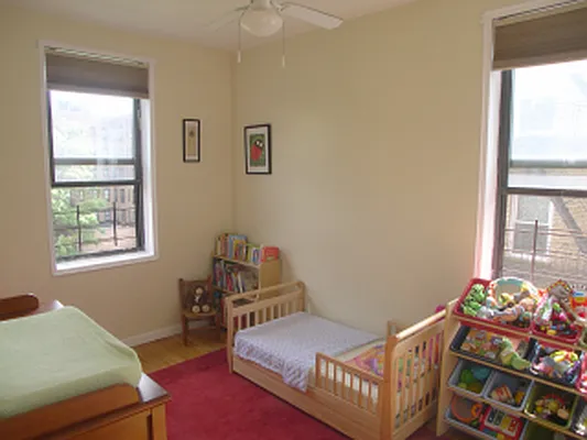 Sold by Corcoran | media 37