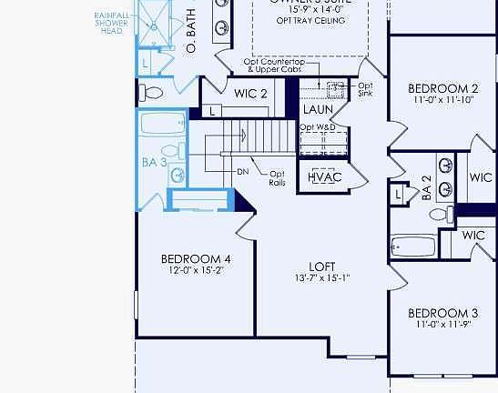 3rd image of this home