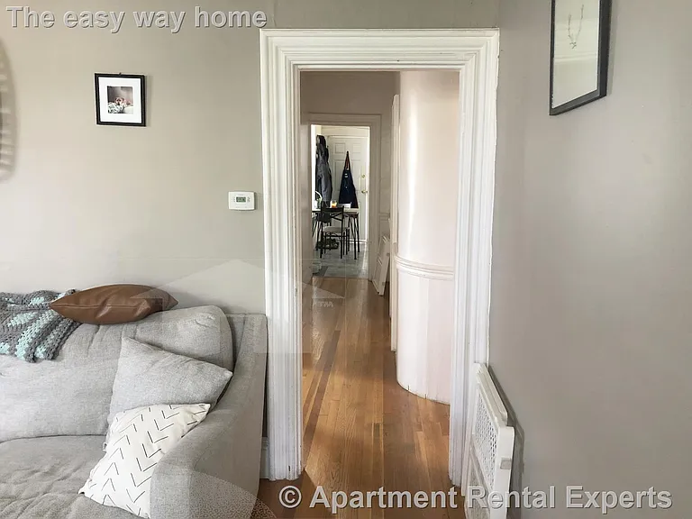 380 Highland Ave #2 — Photo 5