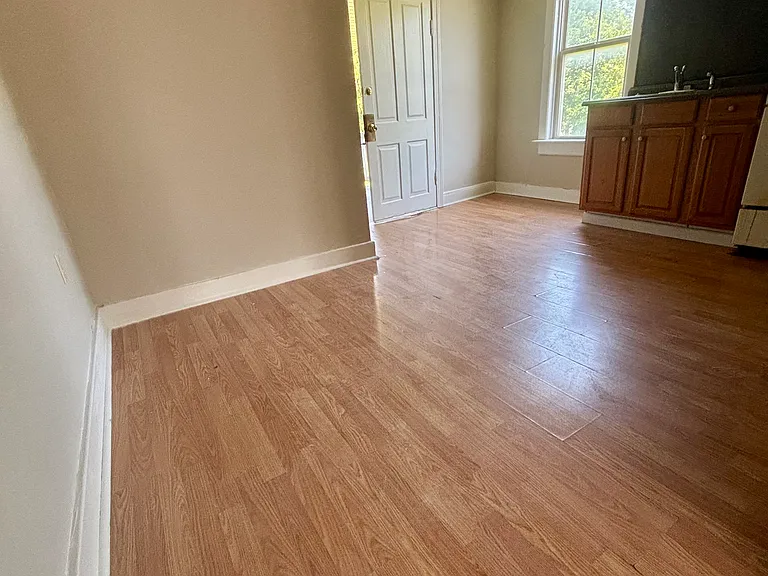 423 S Main St #3 — Photo 5
