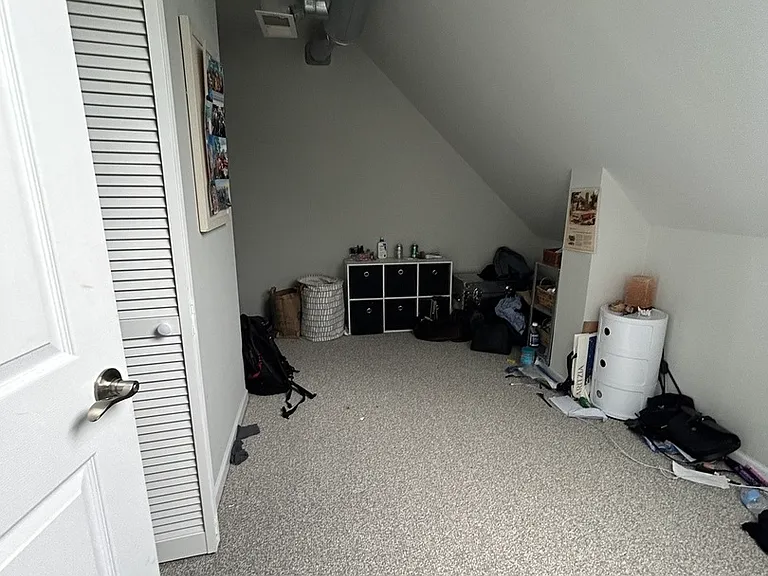 2246 W Belden Ave #3F — Photo 12