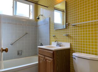 1037 S Mayfair Ave, Daly City, CA
