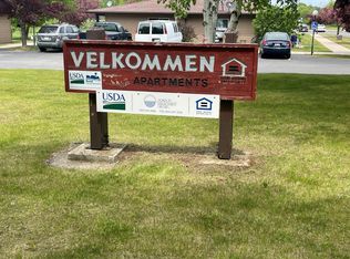 1976 Town Line Rd #9, Washington Island, WI 54246