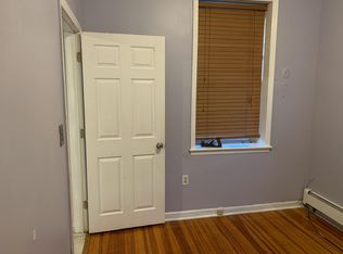 268 Clifton Ave FLOOR 1, Staten Island, NY 10305