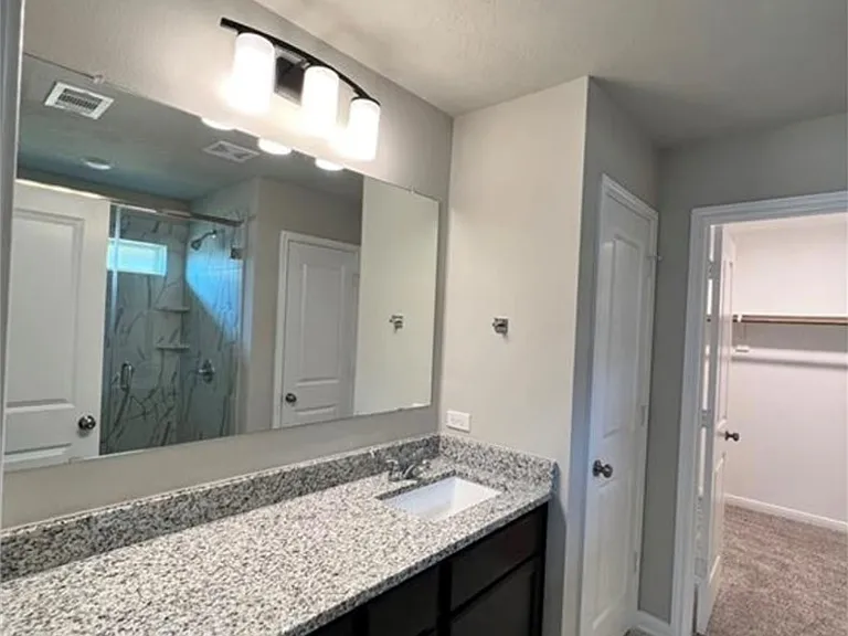 307 Camp Bowie Ln — Photo 7