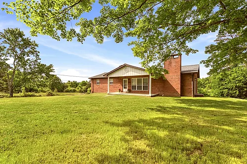 3525 Cruze Rd Photo 1