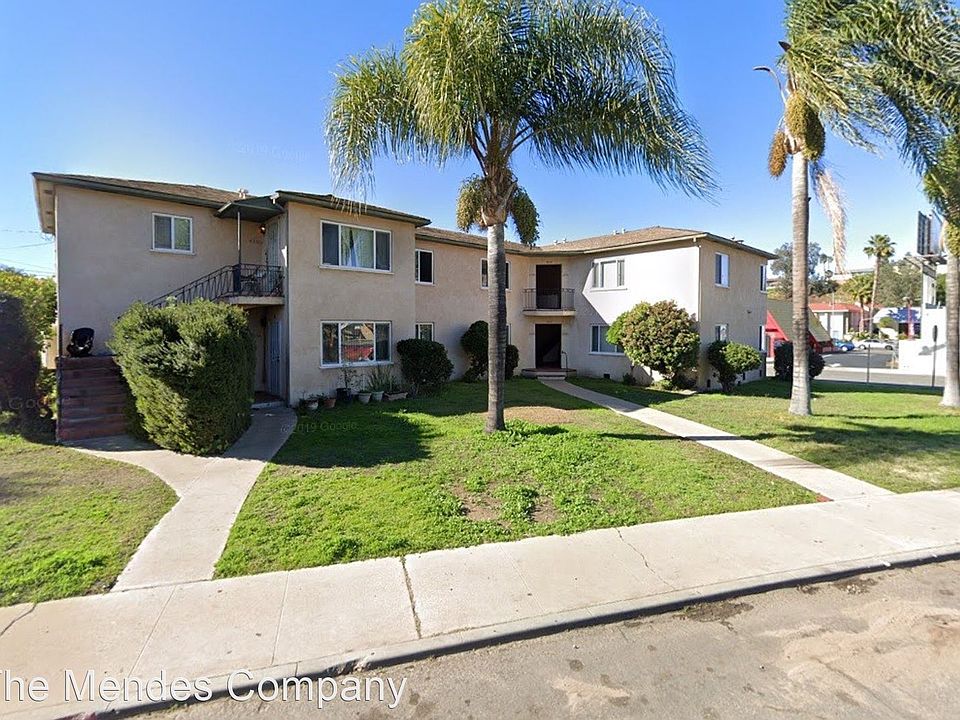 1st image of 4248 Lois St