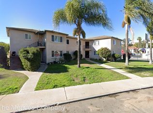 4248 Lois St, La Mesa, CA 91941