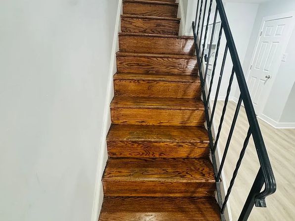 946 N Farson St #3D3587BEE