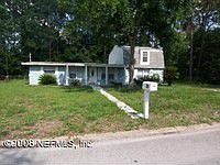 1st image of 2065 Rayben Dr