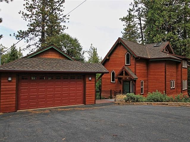 1st image of 2384 Grenoble Dr