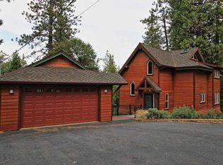 2384 Grenoble Dr, Arnold, CA
