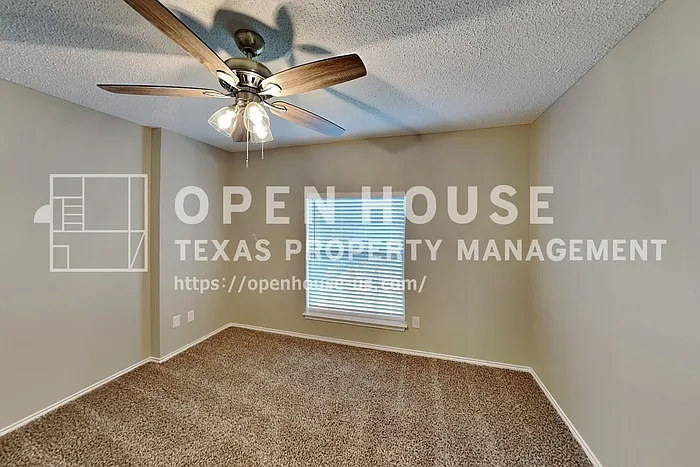 1301 Wren Dr — Photo 15