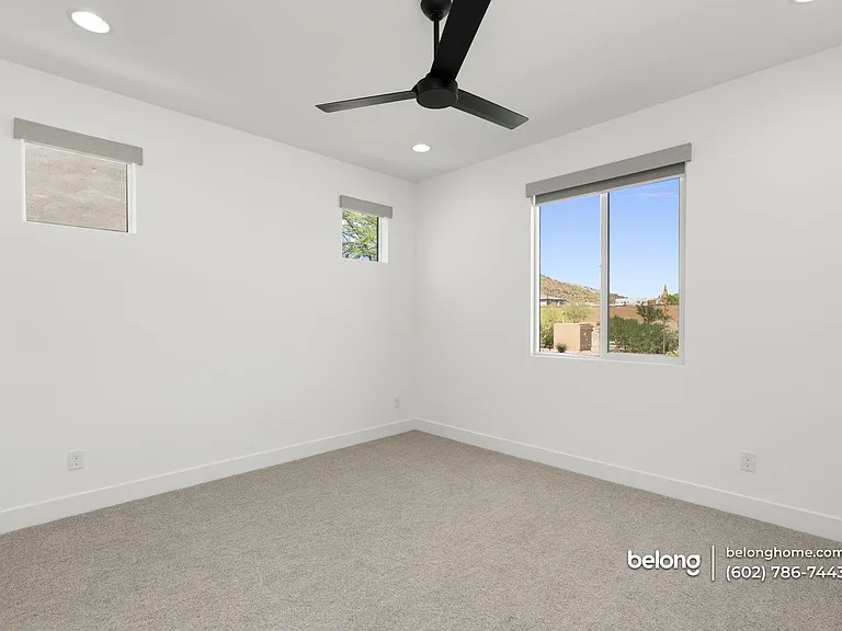 7429 W Bent Tree Dr — Photo 45