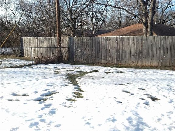 5th image of 1617 Lanbury Dr