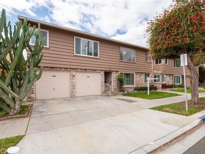 2036 E 3rd St APT 1, Long Beach, CA, 90814