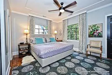 600 Hermitage Ct — Photo 63