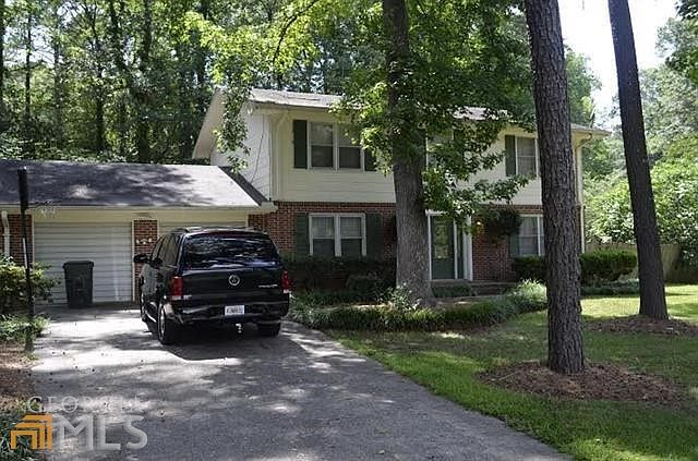 1st image of 95 Bel Aire Dr