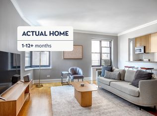 10 Downing St APT 2F, New York, NY 10014