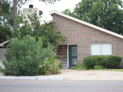 4503 Lanham St, Midland, TX, 79705