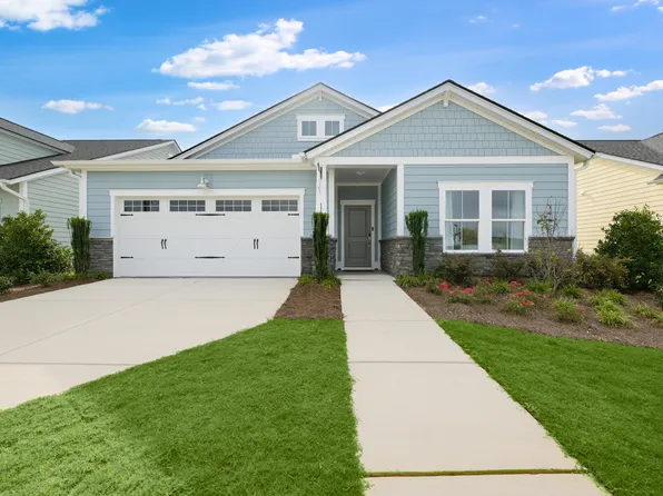 172 Baldric Ct, Summerville, SC 29486