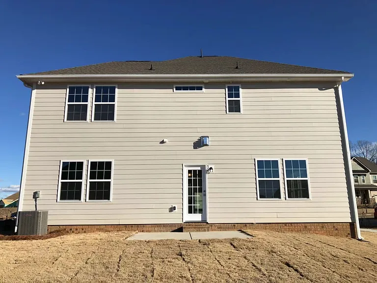 3001 Deep River Way — Photo 17