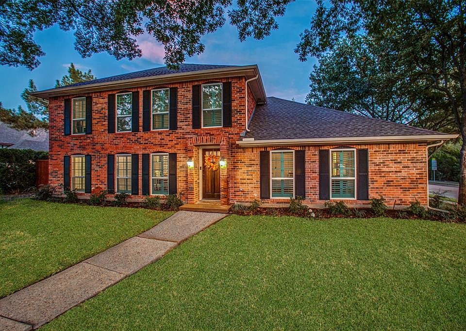 1st image of 3600 Canoncita Ln