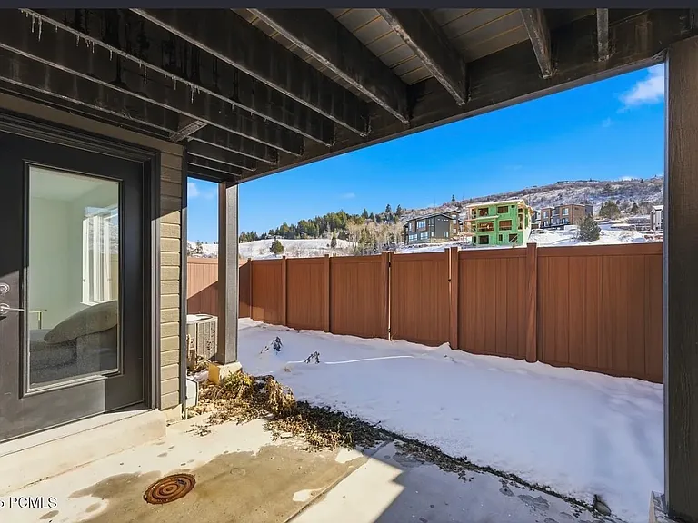 8216 N Toll Creek Ln — Photo 22