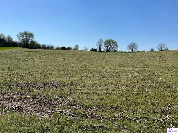 7 Charlie Rhea Rd, Greensburg, KY 42743