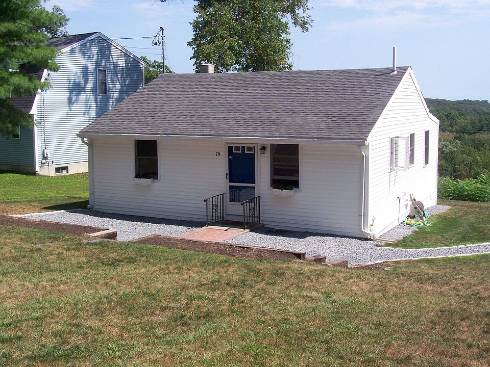 1st image of 79 Cohasset Ave